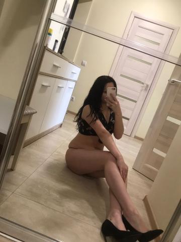 Мария Дива Реал фото 5