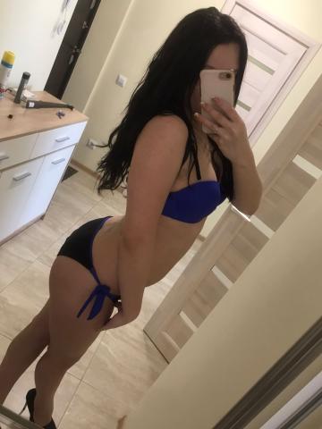 Мария Дива Реал фото 8