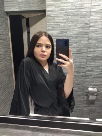 Стелла фото 10