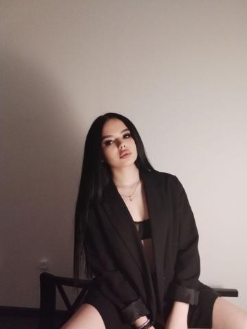 Стелла фото 2