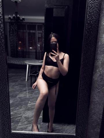 Стелла фото 4