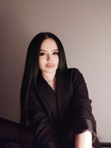 Стелла фото 6