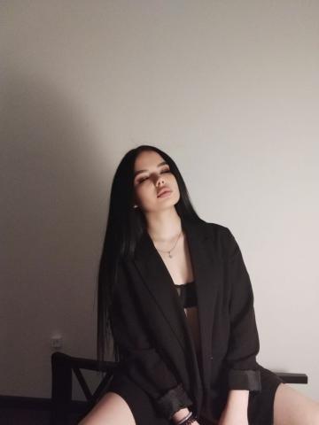 Стелла фото 9