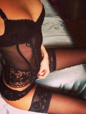 Алиса Клад фото 4